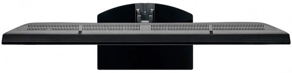 تلویزیون استوک 46 اینچی سونی مدل Sony 46V550