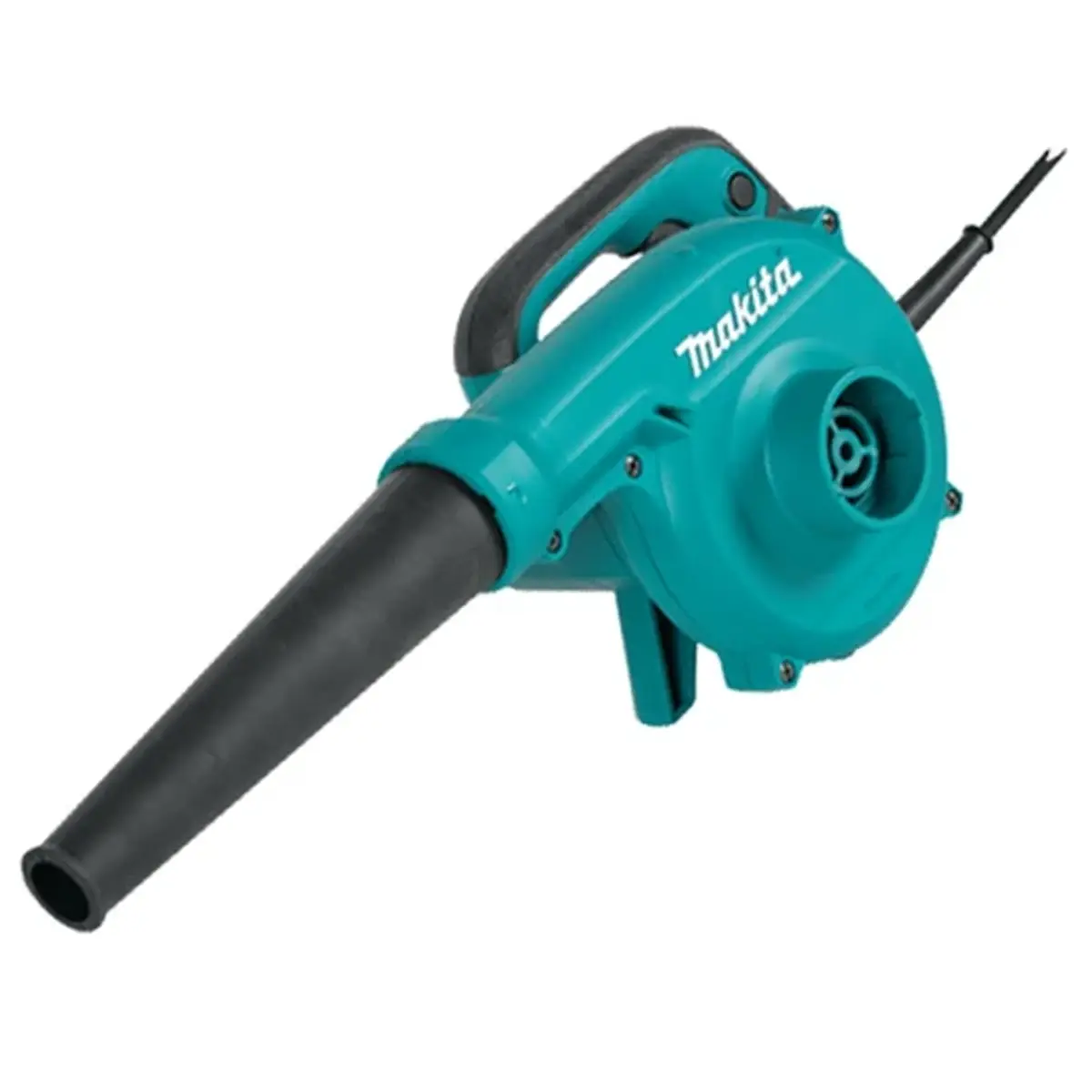 دستگاه استوک دمنده و مکنده ماکیتا مدل Makita UB1103