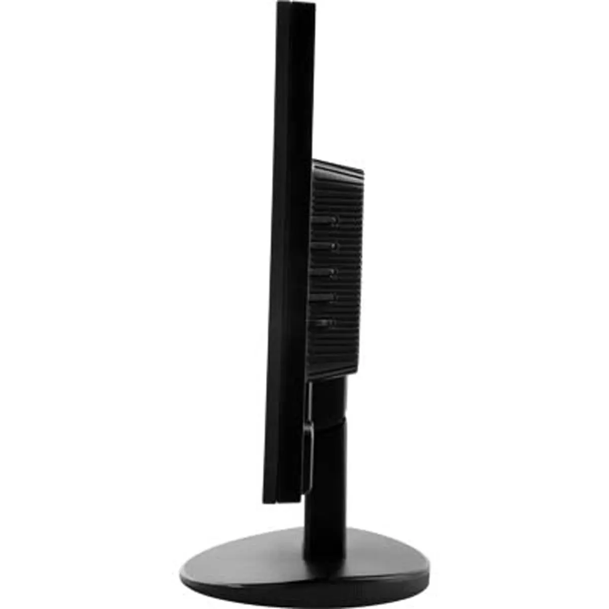 مانیتور استوک 17 اینچی ال‌جی مدل LG L1752SE