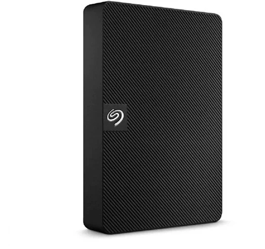 هارد اکسترنال استوک سیگیت مدل Seagate SRD0NF1 2TB