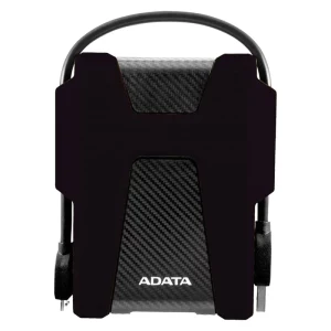 هارد اکسترنال استوک ای‌ دیتا مدل ADATA HD680 1TB