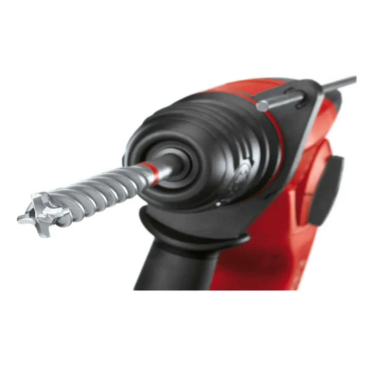 دریل برقی استوک هیلتی مدل Hilti TE 7