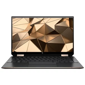 لپ تاپ استوک تبلت شو 13.3 اینچی اچ پی مدل HP Spectre 13 x360 2in1 Core i5 1035G4 8GB 256SSD