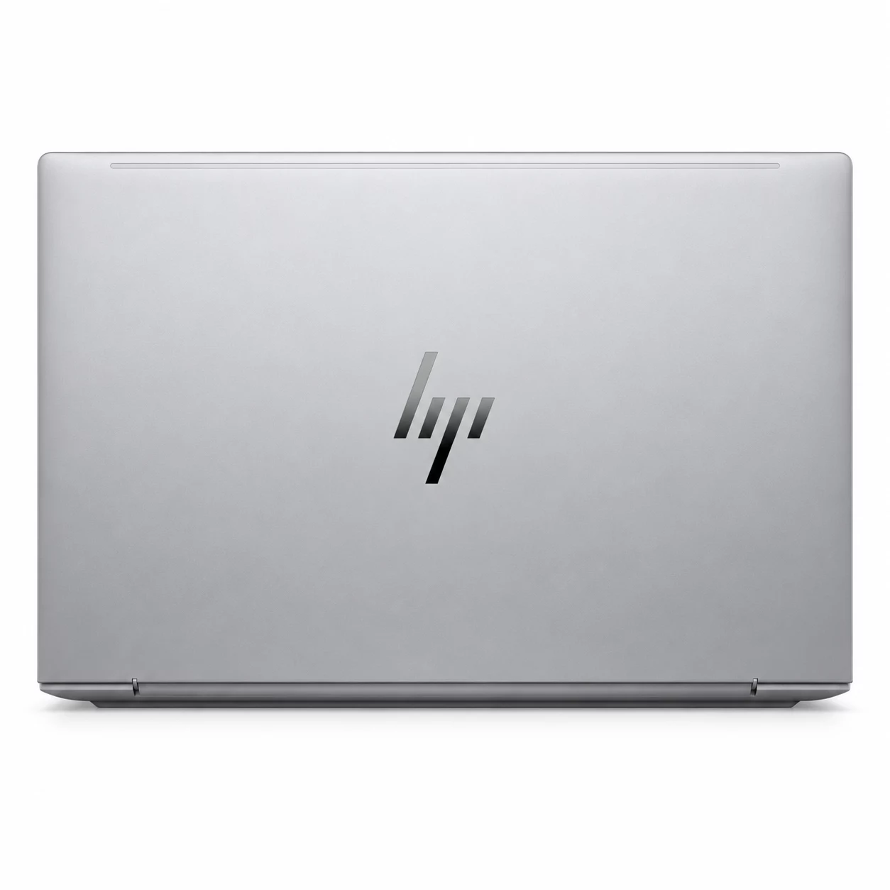 لپ تاپ استوک گرافیک دار 14 اینچی اچ پی مدل HP ZBook 8 G1i Core Ultra 7 265H 16GB 512SSD A500 4GB