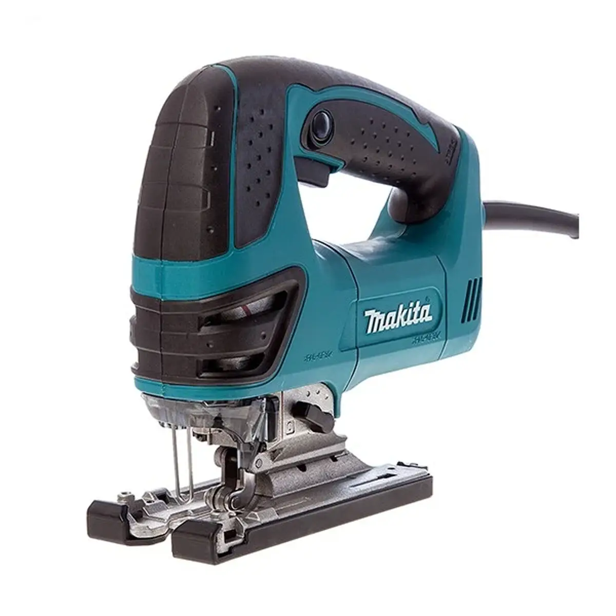 اره برقی عمودبر استوک ماکیتا مدلMakita 4350CT