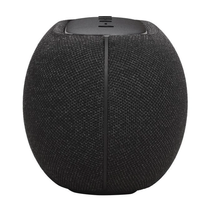 اسپیکر بلوتوثی استوک هارمن کاردن مدل Harman Kardon Luna