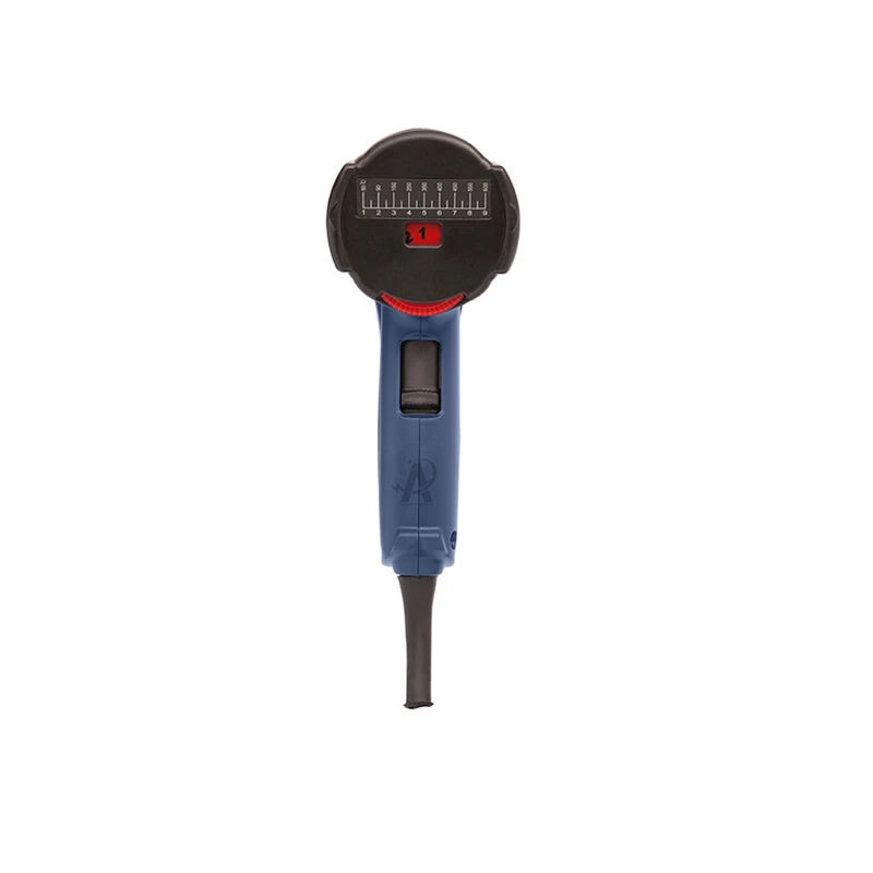 سشوار صنعتی استوک توسن مدل Tosan 9008HG 2000W