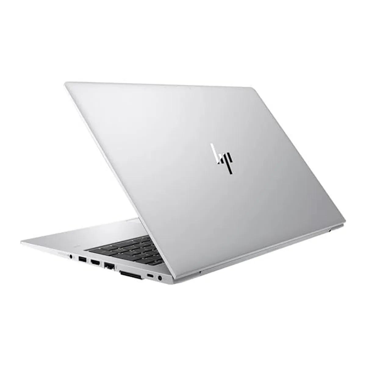 لپ تاپ استوک 15.6 اینچی اچ پی مدل HP EliteBook 850 G6 Core i7 8650U 8GB 256SSD