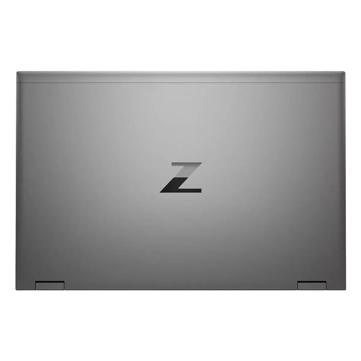 لپ تاپ استوک گرافیک دار 17.3 اینچی اچ پی مدل HP ZBook Fury 17 G8 Core i7 11850H 16GB 512SSD T1200 4GB