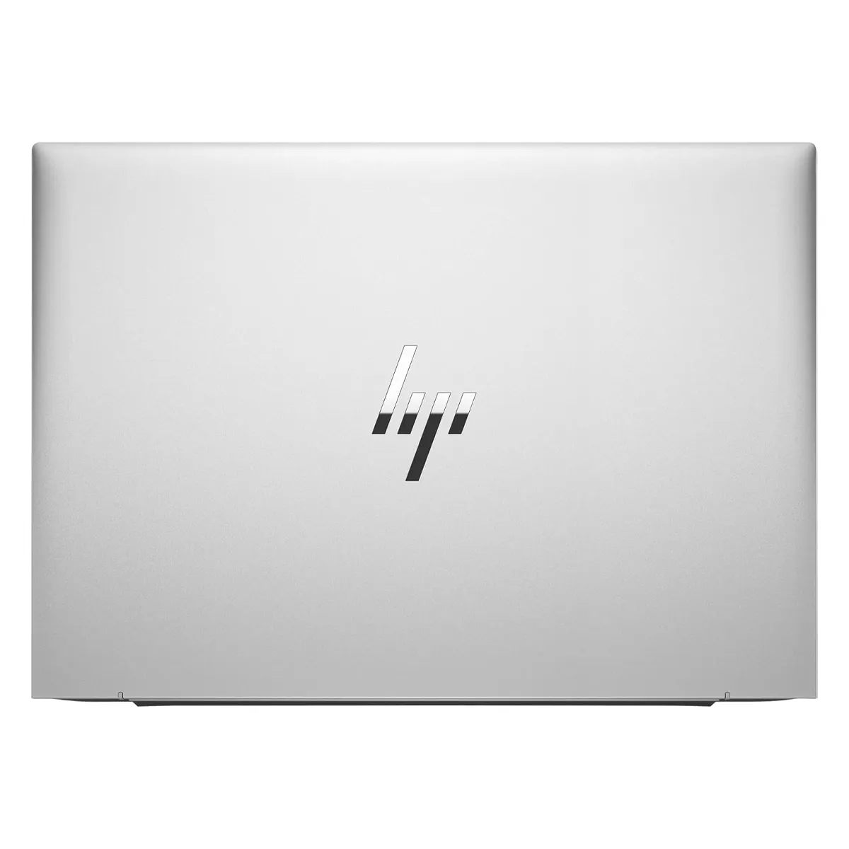 لپ تاپ استوک 14 اینچی اچ پی مدل HP EliteBook 845 G9 R5 Pro 6650U 8GB 256SSD