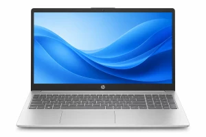 لپ تاپ استوک 15.6 اینچی اچ پی مدل HP Laptop 15 R7 7730U 16GB 512SSD