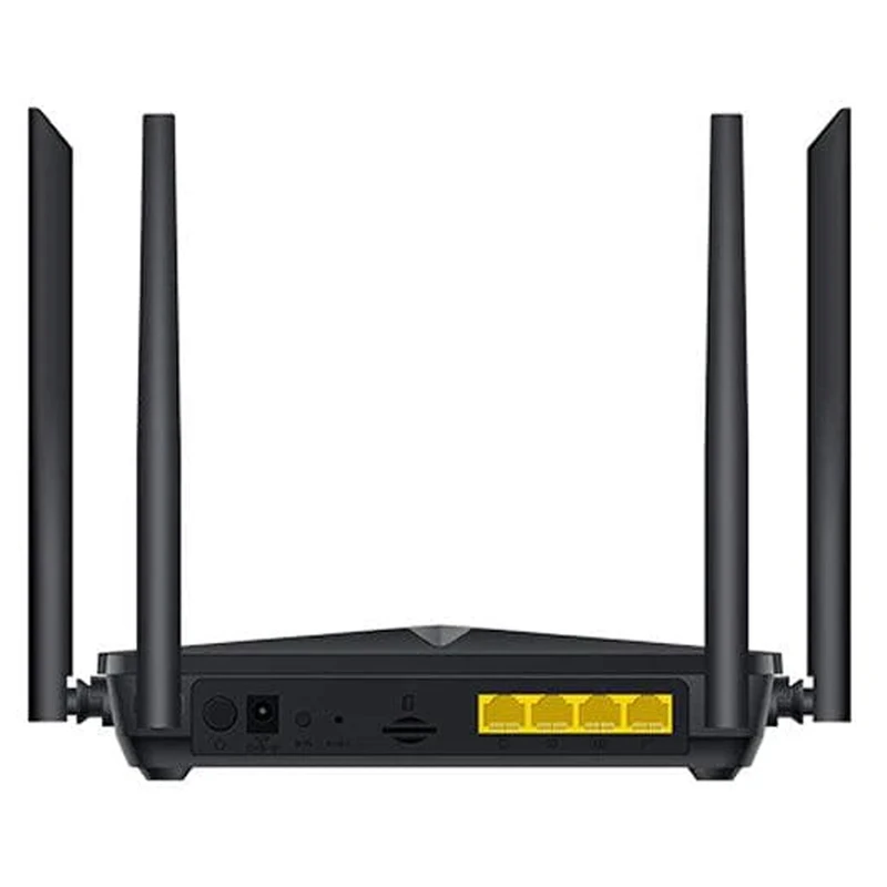 مودم استوک 4G LTE دی‌ لینک مدل D-Link DWR-M920