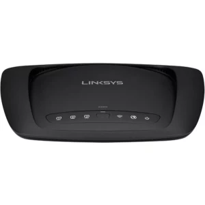 مودم استوک لینک‌سیس مدل Linksys WAG120N