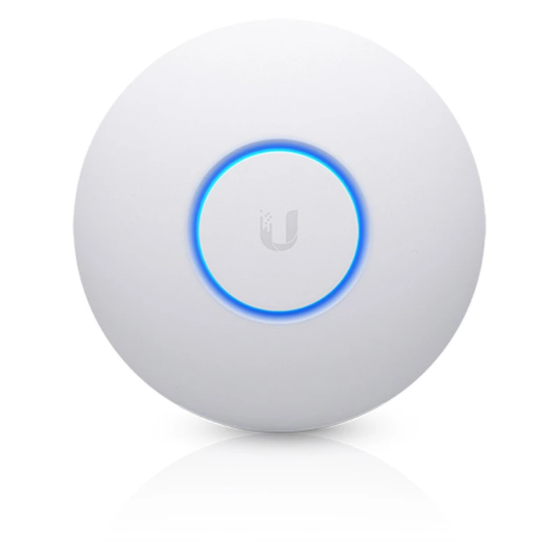 اکسس پوینت استوک یوبیکیوتی مدل Ubiquiti UniFi AP AC Pro