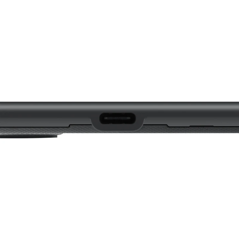 قلم نوری استوک هوئیون مدل Huion Inspiroy RTP-700