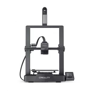پرینتر استوک سه‌ بعدی کریلیتی مدل Creality Ender-3 V3