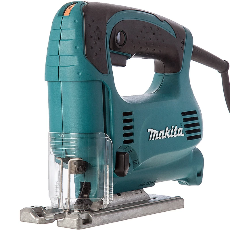 اره عمودبر برقی استوک ماکیتا مدل Makita 4329