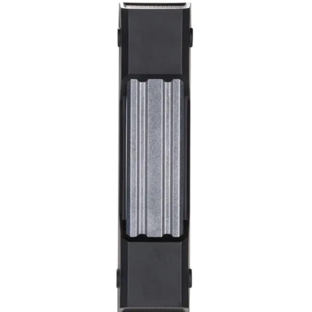 هارد اکسترنال استوک ای‌ دیتا مدل ADATA HD830 4TB