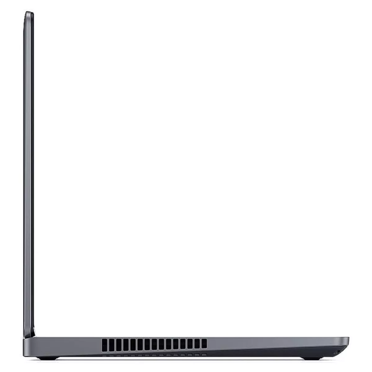 لپ تاپ استوک گرافیک دار 15.6 اینچی دل مدل Dell Latitude E5570 Core i7 6440HQ 8GB 256SSD Radeon R7 M370 2GB