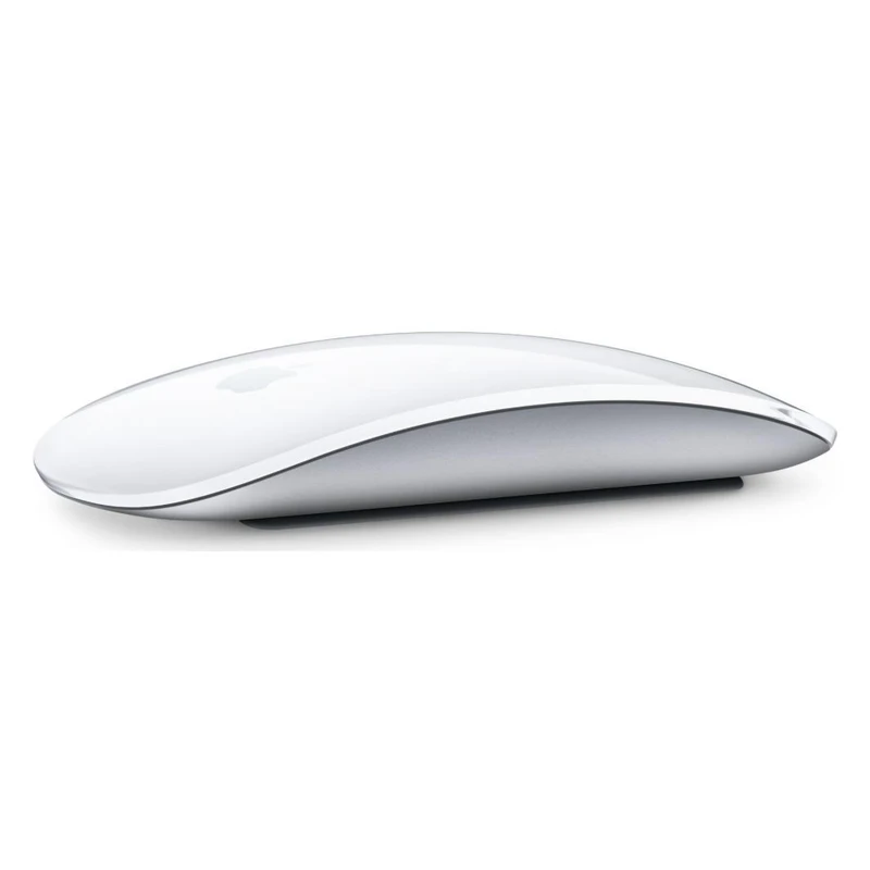 ماوس استوک بی‌سیم اپل مدل Apple Magic Mouse A1657