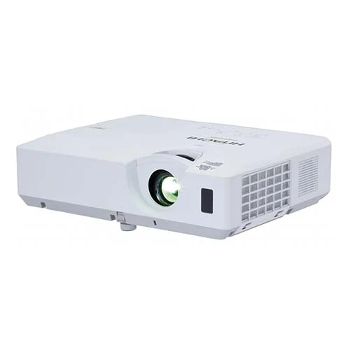 ویدئو پروژکتور استوک هیتاچی مدل Hitachi CP-EX2541