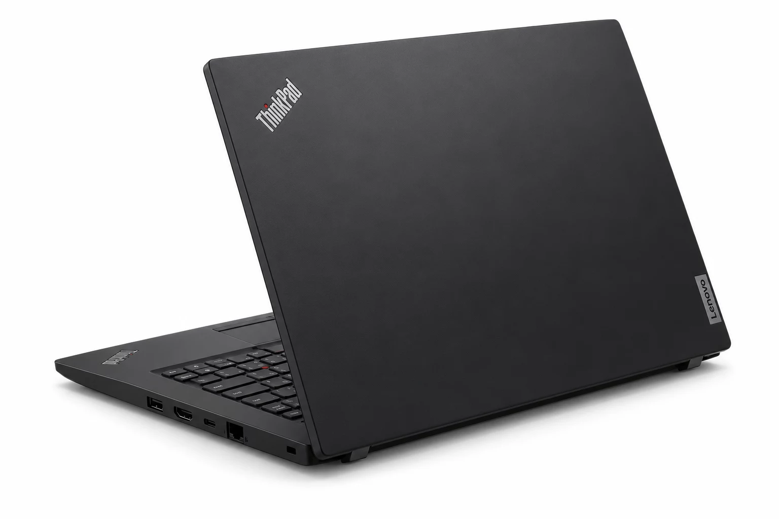 لپ تاپ استوک 14 اینچی لنوو مدل Lenovo ThinkPad L14 Core i5 1335U 8GB 256SSD