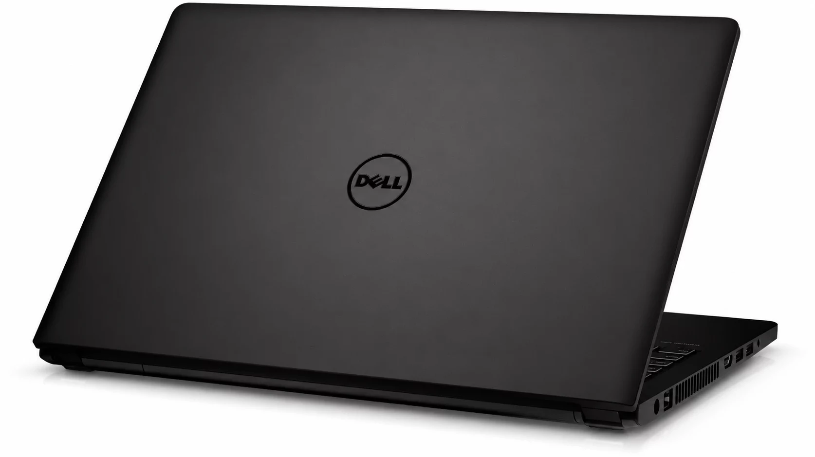 لپ تاپ استوک  15.6 اینچی دل مدل Dell Latitude 3570 Core i7 1265U 16GB 256SSD T550 4GB