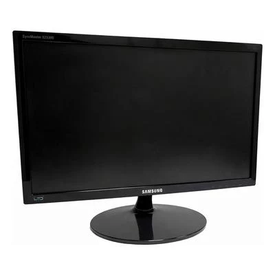 مانیتور استوک 18.5 اینچی سامسونگ مدل Samsung SyncMaster BX1931