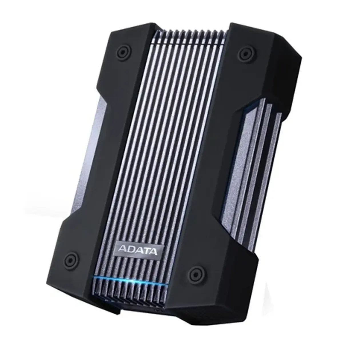 هارد اکسترنال استوک ای‌ دیتا مدل ADATA HD830 4TB