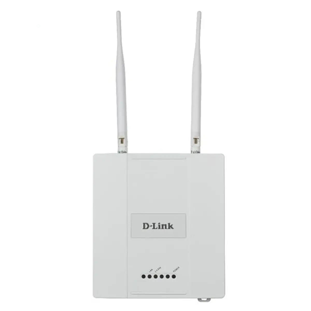 اکسس پوینت استوک دی‌لینک مدل D-Link DAP-2360
