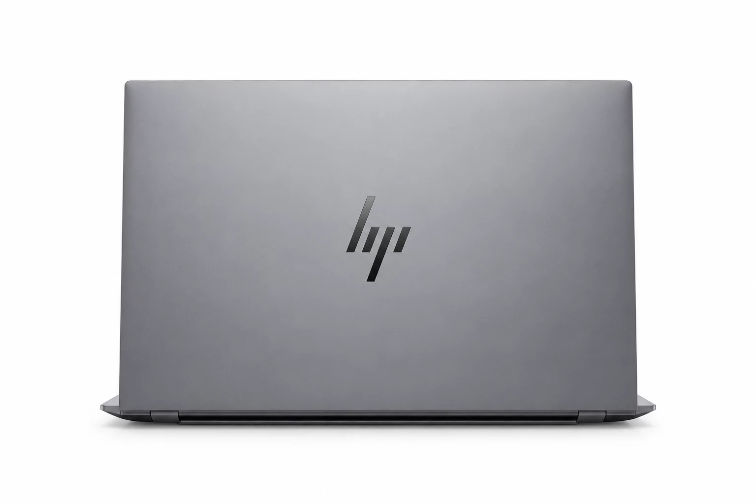 لپ تاپ استوک گرافیک دار 15.6 اینچی اچ پی مدل HP ZBook Studio 16 G10 Core i7 13500H 16GB 512SSD RTX 2000 8GB