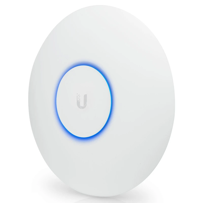 اکسس پوینت استوک یوبیکیوتی مدل Ubiquiti UniFi AP AC Pro
