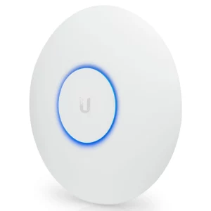 اکسس پوینت استوک یوبیکیوتی مدل Ubiquiti UniFi AP AC Pro
