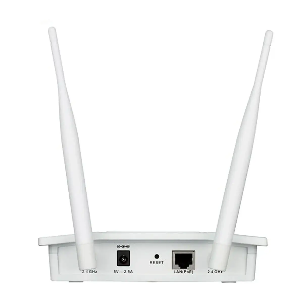 اکسس پوینت استوک دی‌لینک مدل D-Link DAP-2360