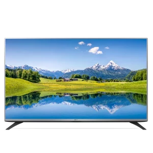 تلویزیون استوک 42 اینچی ال ای دی ال جی مدل LG 42LED56