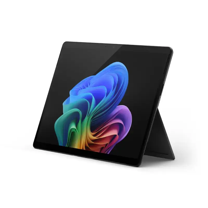 لپ تاپ استوک لمسی 13 اینچی مایکروسافت مدل Microsoft Surface Pro 11 Ultra 5 236V 16GB 256SSD