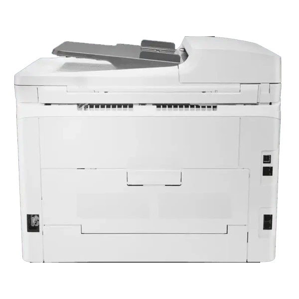 پرینتر استوک لیزری رنگی چندکاره اچ پی مدل HP M183fw