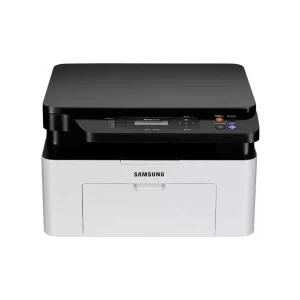 پرینتر استوک لیزری چندکاره سامسونگ مدل Samsung Xpress M2070W
