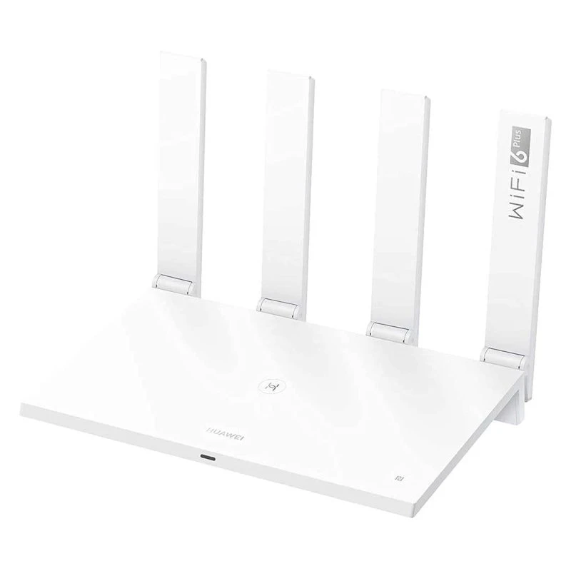 روتر استوک بی‌ سیم هواوی مدل Huawei WS7100