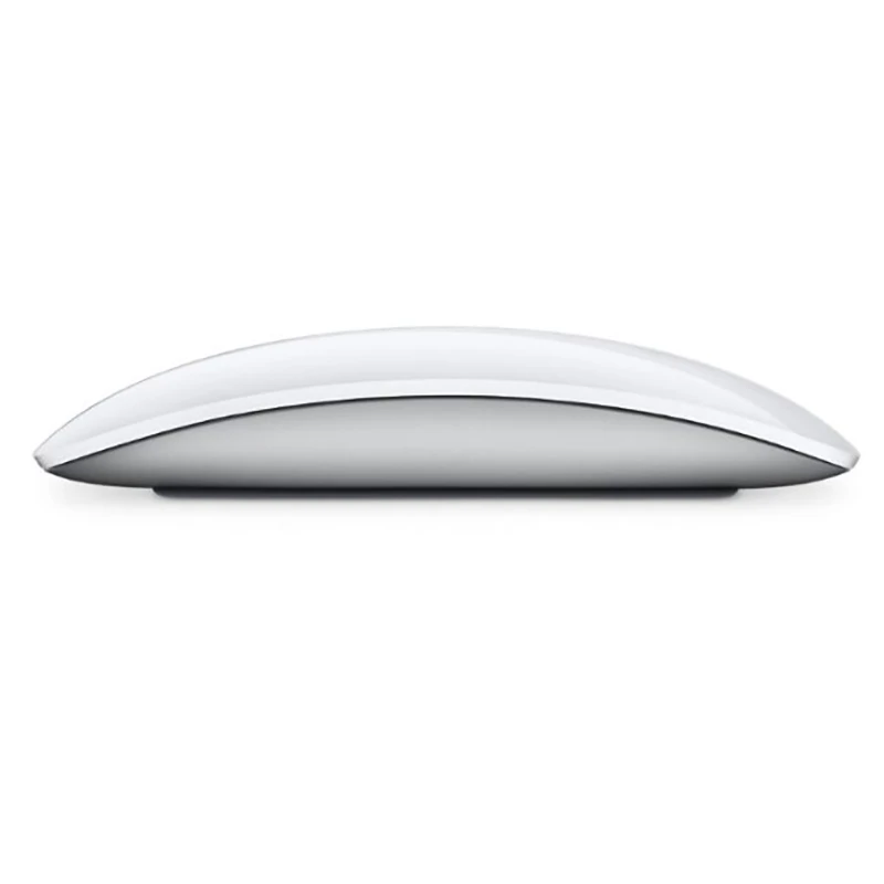 ماوس استوک بی‌سیم اپل مدل Apple Magic Mouse A1657