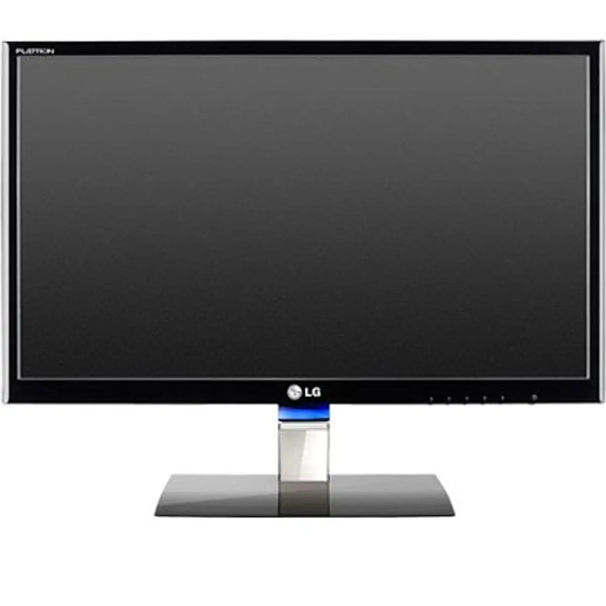 مانیتور استوک 18.5 اینچی ال‌جی مدل LG Flatron E1960S