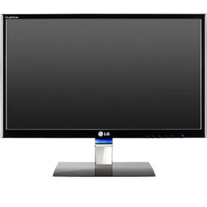 مانیتور استوک 18.5 اینچی ال‌جی مدل LG Flatron E1960S