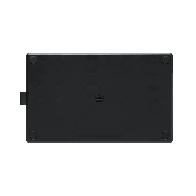 قلم نوری استوک هوئیون مدل Huion Inspiroy RTP-700