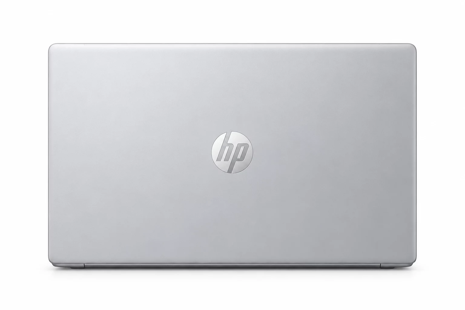 لپ تاپ استوک 15.6 اینچی اچ پی مدل HP Laptop 15 R7 7730U 16GB 512SSD