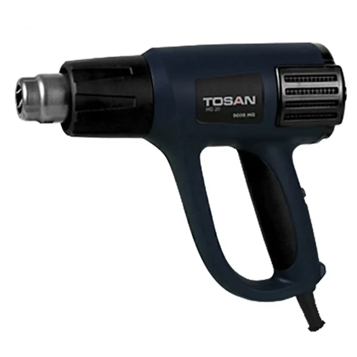 سشوار صنعتی استوک توسن مدل Tosan 9008HG 2000W