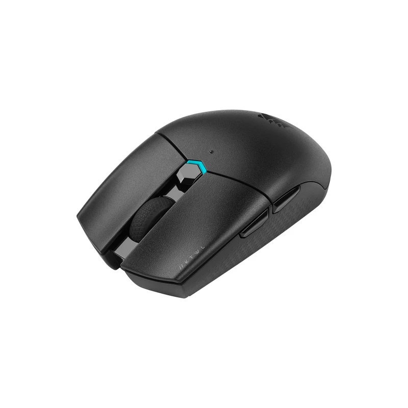 ماوس استوک گیمینگ بی سیم کورسیر CORSAIR KATAR PRO