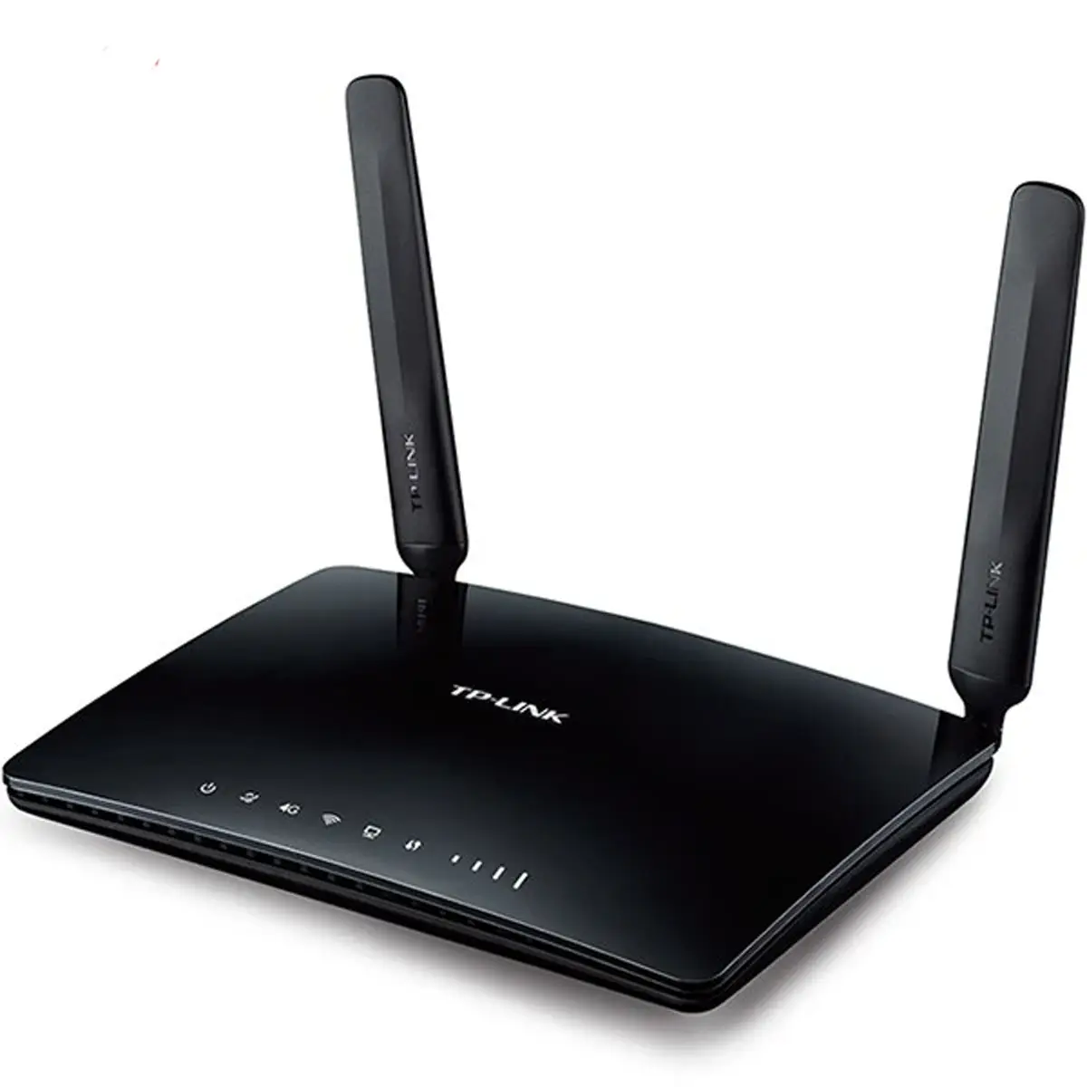 مودم استوک تی‌ پی‌ لینک مدل TP-Link TL-MR6400