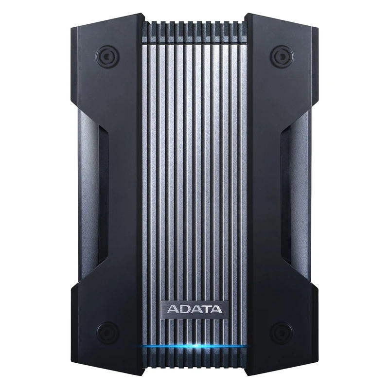 هارد اکسترنال استوک ای‌ دیتا مدل ADATA HD830 4TB