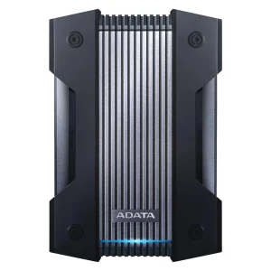 هارد اکسترنال استوک ای‌ دیتا مدل ADATA HD830 4TB