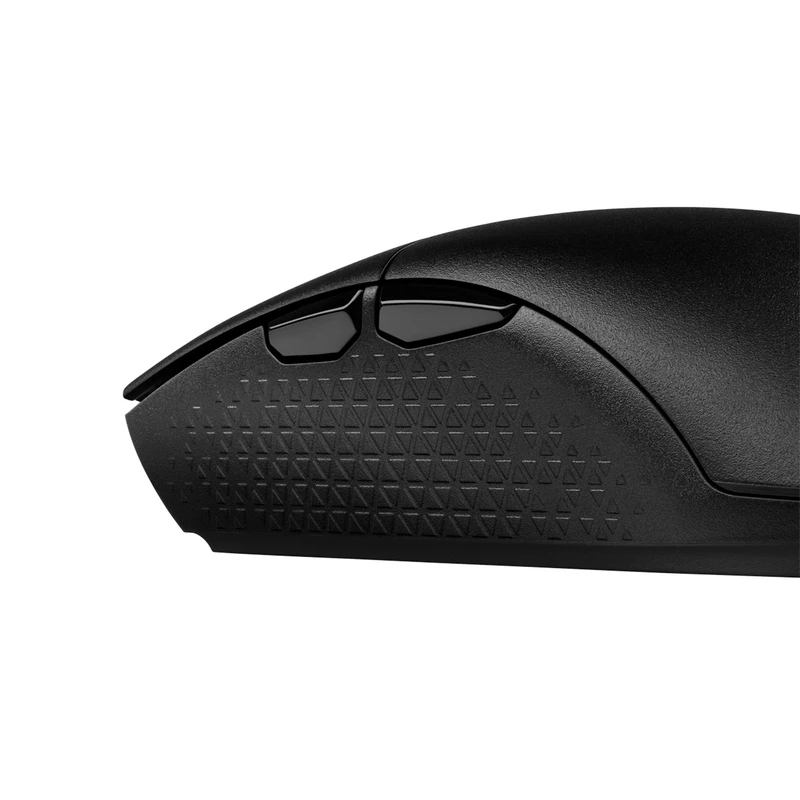 ماوس استوک گیمینگ بی سیم کورسیر CORSAIR KATAR PRO